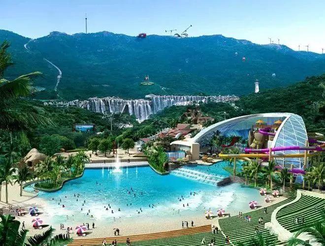 超4000万！广东多条村分红金额出炉！东莞这些未来“土豪村”，有你家吗？