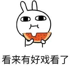 可怕！冰箱里的西瓜竟含有“剧毒”！有人吃完差点命丧……这些习惯东莞人都有！