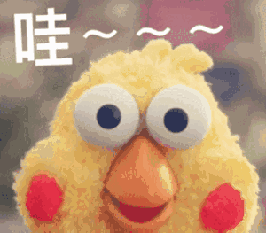 东莞这个镇区要“爆发”了！别慌，不是疫情……