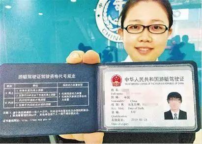 新政！在东莞没有办居住证，后果很严重！