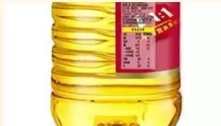 @东莞人，你买的这款食用油可能是假的…