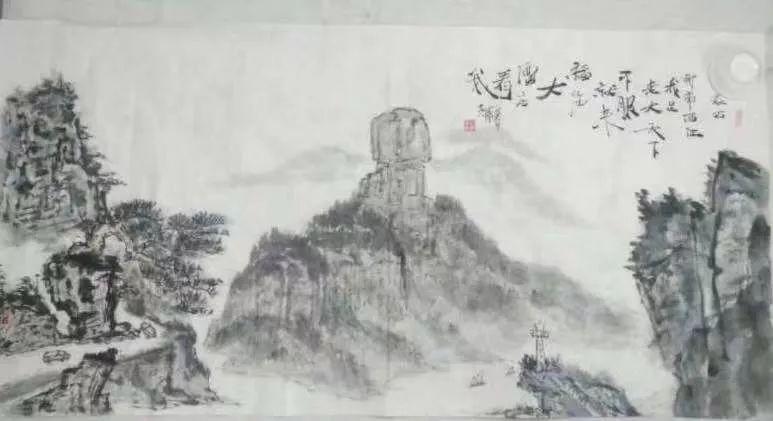 【福利】女士免费入园，粤晖园14周年庆盛大开园！请告知您们的亲朋好友~