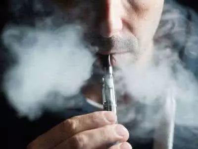 东莞人以后去香港，千万别带这些！最高罚5万甚至坐牢！