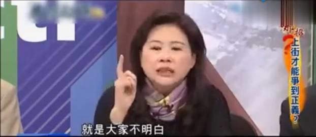 继"吃不起茶叶蛋"之后，我们又"吃不起榨菜"了？哈哈哈哈哈哈哈哈哈哈…