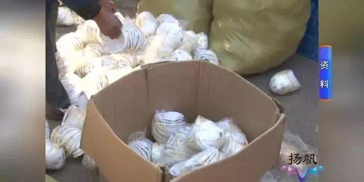 曝光！这些国内外口罩全是假货！东莞人速度自查！内附鉴别指南