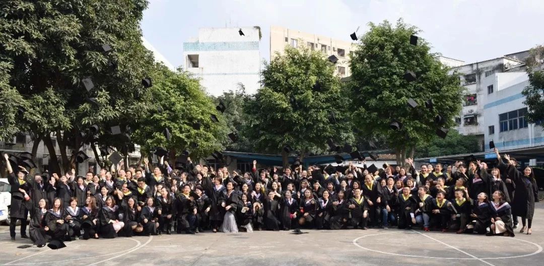 华为任正非：“未来没有大专学历，连做工人都没有机会！”，你怎么看？