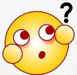 可怕！东莞一小区半夜天花板突然砸下来！业主正睡觉........