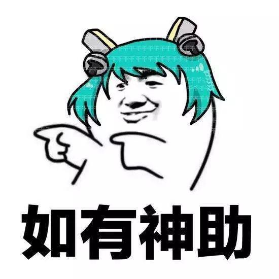 这家小程序上线当天刷爆朋友圈！东莞人有福利了!