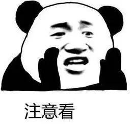 震惊！东莞一男子赤裸倒在楼顶，不幸身亡！原因是......