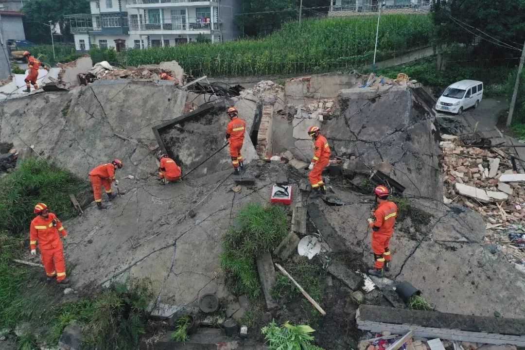 大局已定！9月，东莞将全面爆发！其他城市要羡慕死！