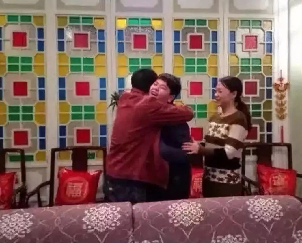 哭了！《外来媳妇本地郎》两位主演要换人了？东莞人：真的不舍……