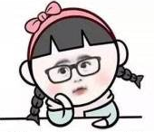 @东莞人，你们平时用的套套上面的油，竟然…