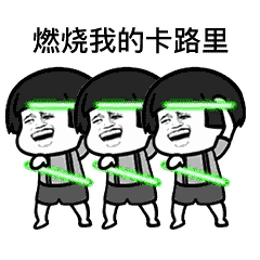 月1日起新规实施！在东莞这样跳广场舞可能或被罚！"