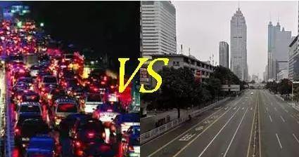 还有10天，几百万人将撤离东莞！那时东莞将会大变样…