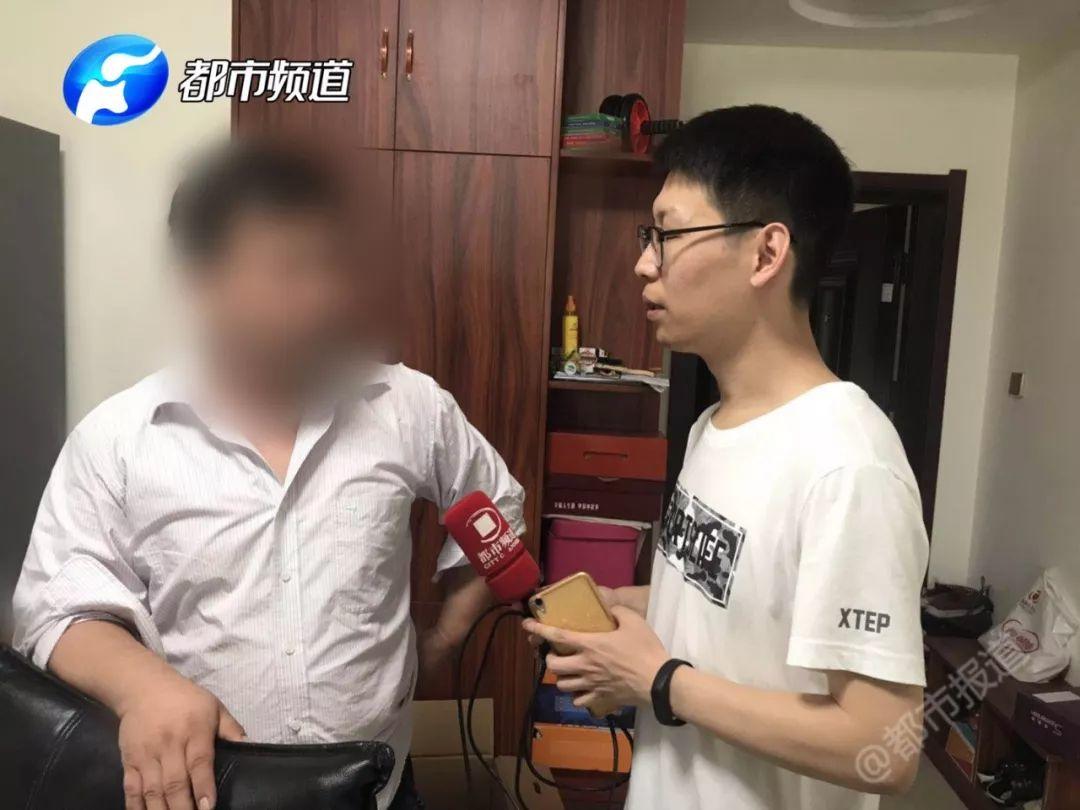 全国紧急寻人！孩子，全国都在找你！盗婴者，你也是！