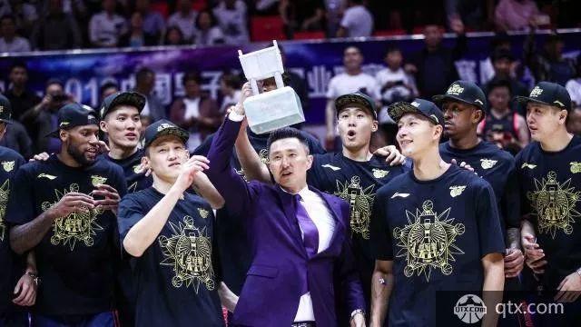 还有8天，东莞将发生一件大事，全球32国关注！