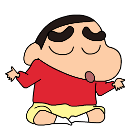 重磅！已经买房的亏大了！以后...