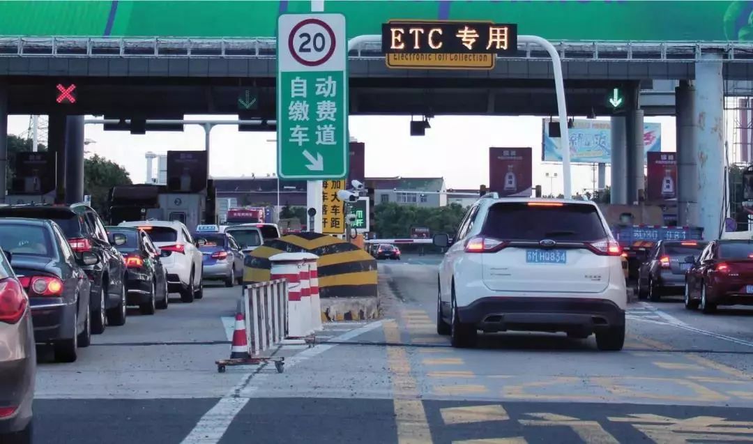 大局已定！下半年东莞将全面爆发！今天起，东莞人的身价要暴涨了！