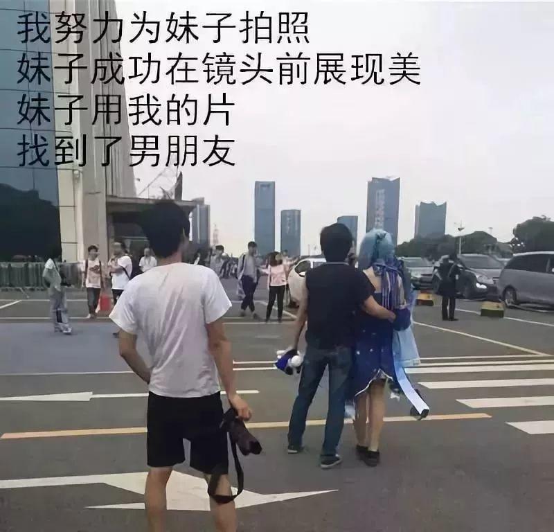 心酸！东莞第一批“穷人”名单新鲜出炉...肯定有你认识的！