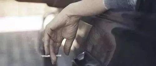 000+被拍！东莞启用新电子警察严拍不系安全带、开车打电话！还有…"