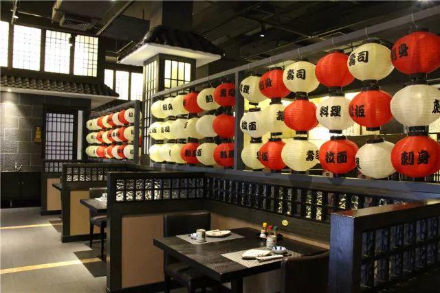 吃货福利！128元抢松阪日料足足16道菜~吃到扶墙走！