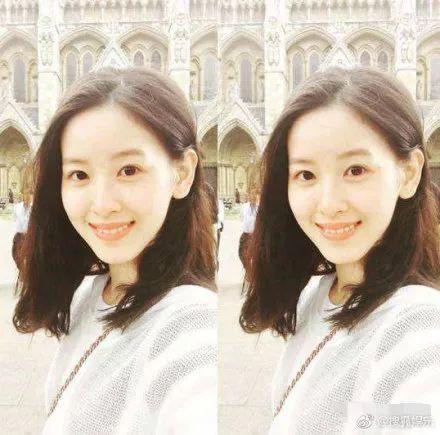 奶茶妹妹朋友圈疑曝光, 已与刘强东离婚? 女方父亲回应...