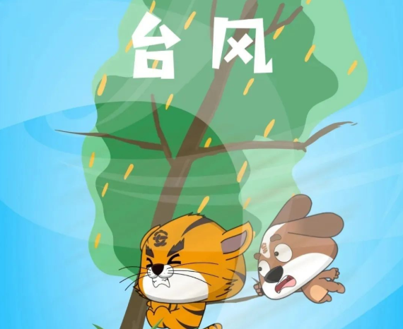 突发! 东莞昨晚狂风雷暴雨的4小时, 有人被大树压着, 有人被困, 有人......