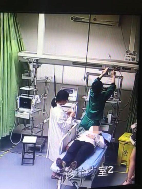 太投入！女大学生看完《复联4》后暴风哭泣，结果"悲剧"了…
