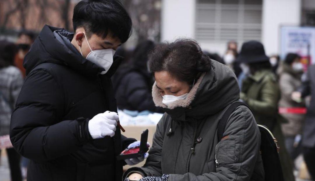 病毒变异！巴西发现的新冠病毒与中国有所不同，为意大利输入