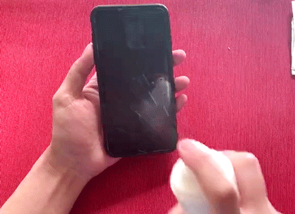 疫情期间，正确消毒可降低70%发病率，你确定你真的会消毒？