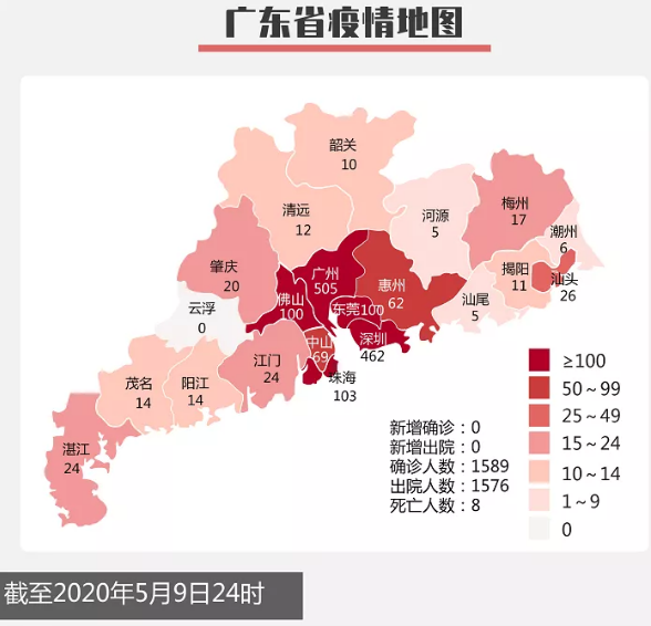 警惕！国内再现高风险区！1天新增11例，源头成谜、火车停运!