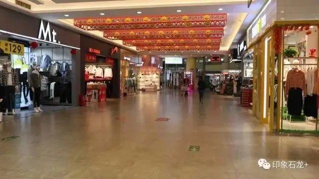 5个好消息！东莞人终于等到了！"