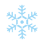 9元/年卡！网红打卡圣地冰雪世界无限玩！节假日不加收！恐龙世界冰雪+飘雪主题日........."
