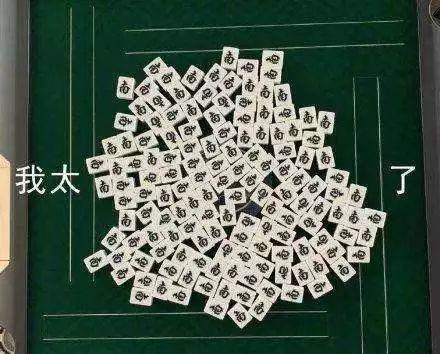 突发，大货车被“巨无霸”压坏，东莞这些路堵住了！请注意绕行！