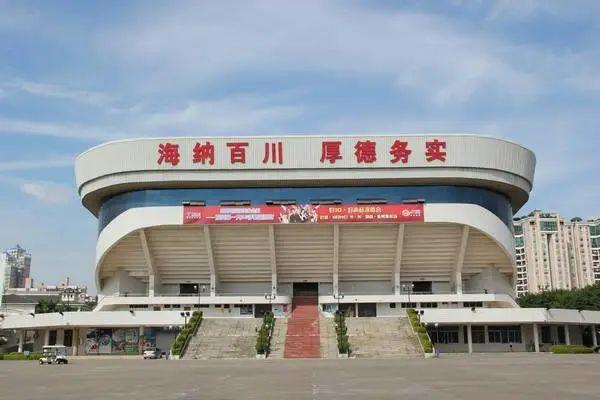 喜讯！东莞荣升为特大城市！
