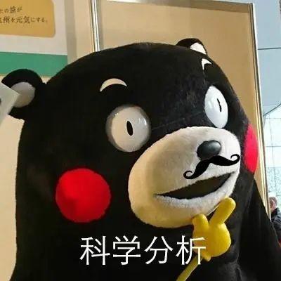 重磅! 又一新口岸要开通! 东莞人再也不用去罗湖挤了! 另外解封时间定在...