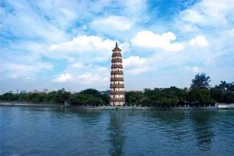 5个好消息！东莞人终于等到了！"