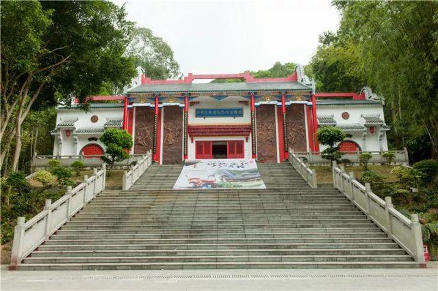 最后2天！穿越到欧洲~门票2折抢！拍唯美大片~打卡网红婚摄胜地
