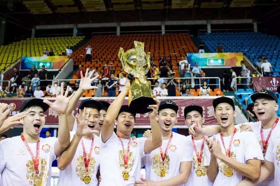 还有8天，东莞将发生一件大事，全球32国关注！