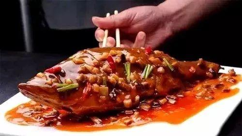 除了吃饭前涮碗，东莞人原来还有这些“奇葩习惯”……