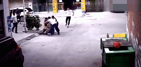 细思极恐！“梅姨”团伙拐卖儿童手段遭法院曝光：有的明抢，有的装可怜拐走