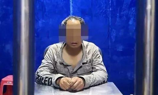 东莞一孩子被人拿砖疯狂拍头！血流不止！