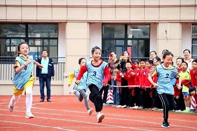刚刚，东莞3个区发布2019学位预警！这些事情尽快做!