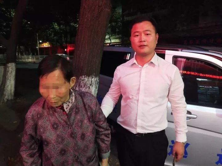 紧急提醒！已达67人！东莞公安局提醒：春节期间这事不容忽视！