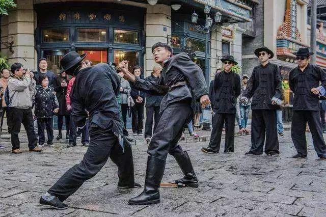 东莞必去景点~4A景区粤晖园~福利送送送！只要：14元，探寻东莞绝美‘紫禁城’探访明清古风岭南园林!