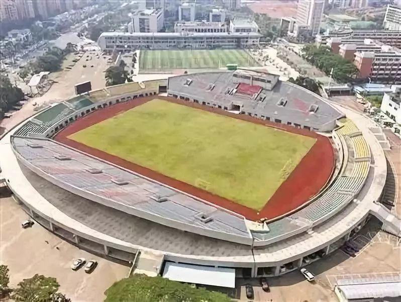 大局已定！9月，东莞将全面爆发！其他城市要羡慕死！