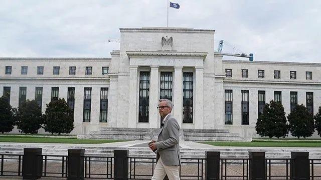 病毒变异！巴西发现的新冠病毒与中国有所不同，为意大利输入