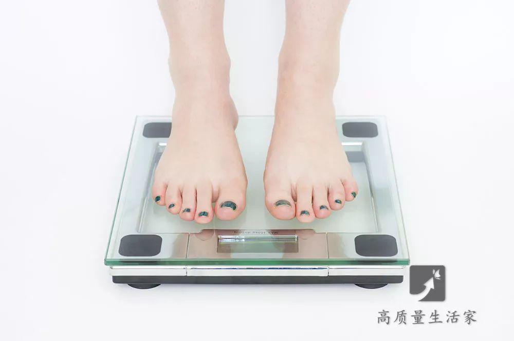 老祖宗眼中的“长寿菜”，30岁以后要多吃！