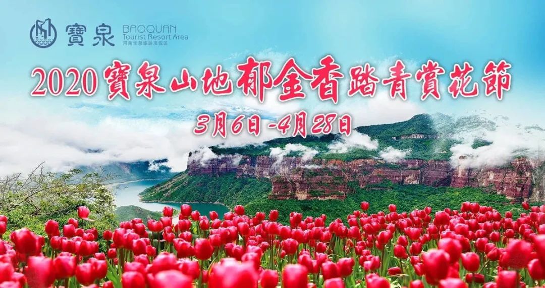 一景区搞了优惠票，人挤人场面太可怕!一刻也不能松懈啊！