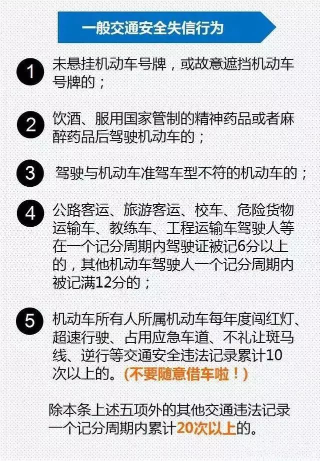 东莞车主注意！路边看到这个小盒子，赶紧走！不然200元没了！